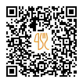 QR-code link para o menu de Bistro Ginkeltuin'