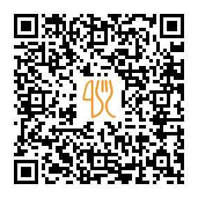 QR-code link para o menu de Hwa Wei Yuan
