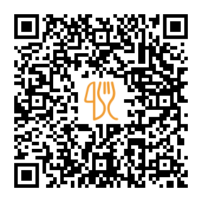 QR-code link para o menu de Hamburgueseria Els Cacadors