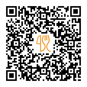 QR-code link para o menu de Asia Imbiss Cao-nguyen