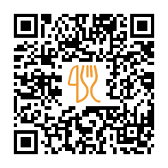 QR-code link para o menu de Food&rir