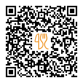 QR-code link para o menu de Ngau Ngau Cuisine