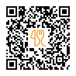 QR-code link para o menu de Tinerete