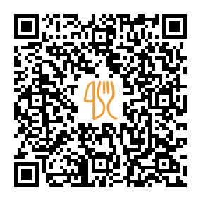 QR-code link para o menu de Die Burgerecke