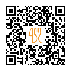 QR-code link para o menu de Bp