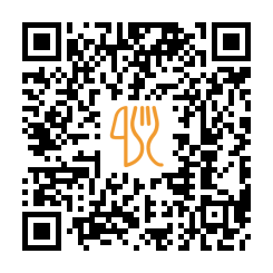 QR-code link para o menu de Coffee Code