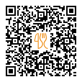 QR-code link para o menu de Restoran Centar Bijelo Polje