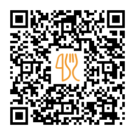 QR-code link para o menu de Thaimoury