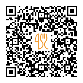 QR-code link para o menu de Old House Pub