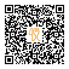 QR-code link para o menu de Veniz Sky Bar Restaurant