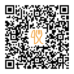 QR-code link para o menu de Pizzeria Polpetteria Da Lucia