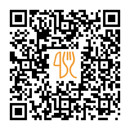 QR-code link para o menu de Santa Birra