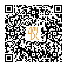QR-code link para o menu de E.tea (chun Shek)