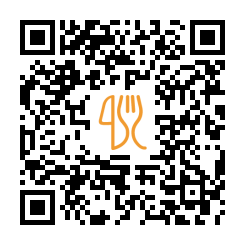 Enlace de código QR al menú de O Pescador