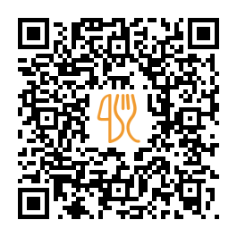 QR-code link para o menu de Aardappel