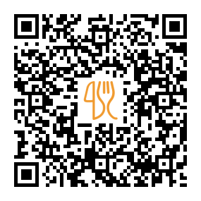 QR-code link para o menu de Kariju Chicken