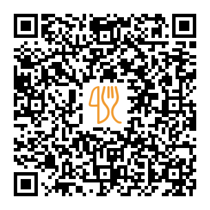 QR-code link para o menu de Yumza Dumplings Stuffed. Fried. Loved Graz