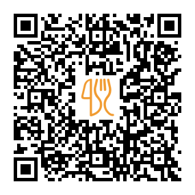 QR-code link para o menu de ခေတ်ဒေဝီ Khit Daewi