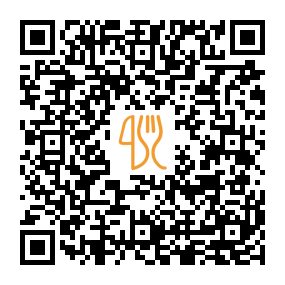 QR-code link para o menu de Martabak Bangka Umy Kuwu