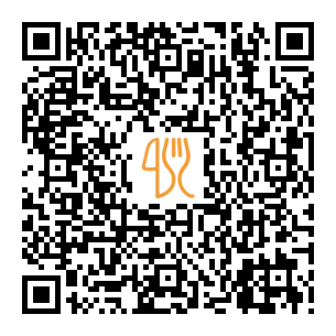 QR-code link para o menu de Pizzeria Milano Original Holzsteinofen