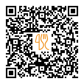 QR-code link para o menu de Adippoday Cafe And Resto