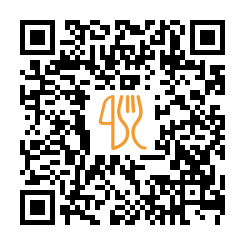 QR-code link para o menu de Dockside