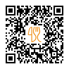Enlace de código QR al menú de Baobá