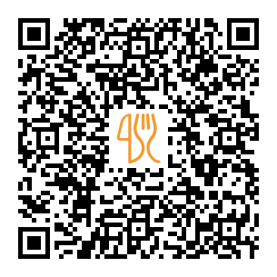 QR-code link para o menu de Amalfitana Repulse Bay Artisan Pizza