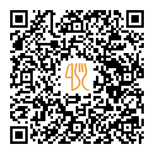 QR-code link para o menu de Hon Ching Uk Korean Cuisine (sham Shui Po)