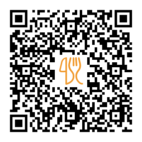 QR-code link para o menu de Los Mariachis