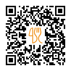 QR-code link para o menu de Jose Y Consuelo