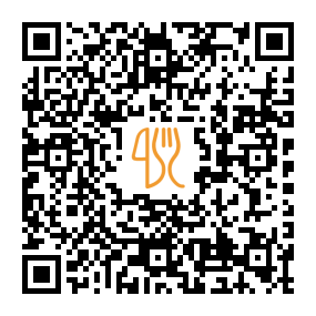 QR-code link para o menu de Eurochef Foods Greenwood