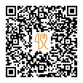 QR-code link para o menu de Don Giovanni