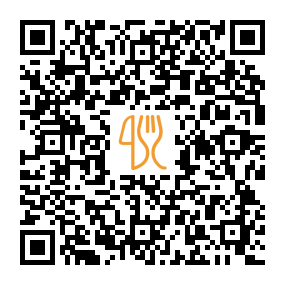 QR-code link para o menu de Agriturismo Rinella