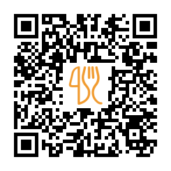QR-code link para o menu de Ouchi