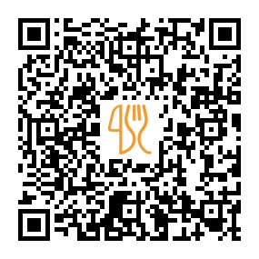QR-code link para o menu de § Bǎo Dé Wàng Fǎ Guó Chá Fāng §