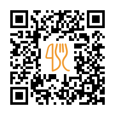 QR-code link para o menu de פיצה נוקדים