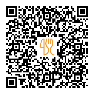 QR-code link para o menu de Lucio Pizzeria Darlinghurst Darlinghurst