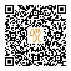 QR-code link para o menu de Mixirica Alimentacao Equilibrada