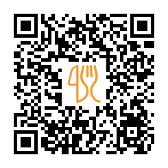 QR-code link para o menu de Number One