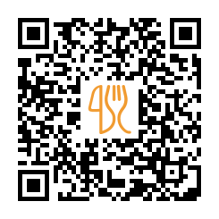 QR-code link para o menu de Lar
