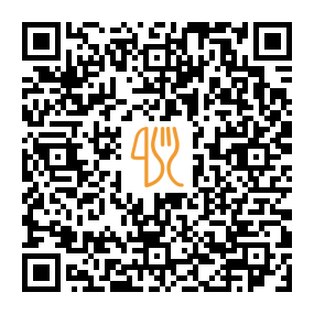 QR-code link para o menu de Bahar Kebap Pizza