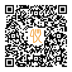 QR-code link para o menu de Enoteca Di Vini E Distillati D'autore