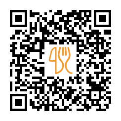 QR-code link para o menu de Jetburger