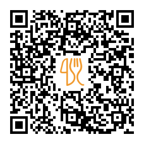 QR-code link para o menu de Kai Che