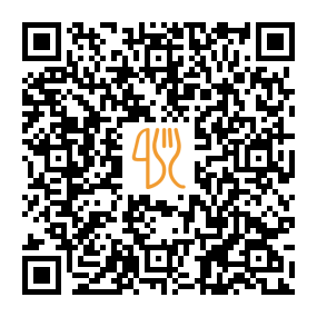 QR-code link para o menu de Danny's Foodbar