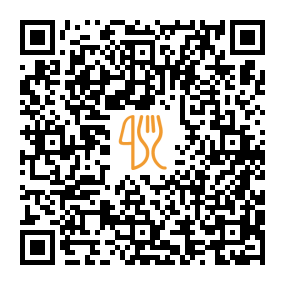 QR-code link para o menu de Palapa Mi Querido Viejo