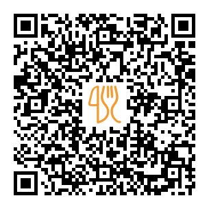 QR-code link para o menu de Circolo Gastronomico Il Saraceno