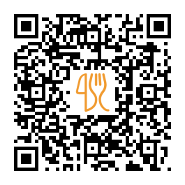 QR-code link para o menu de Miu Sushi