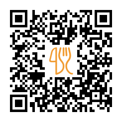 QR-code link para o menu de King Ocean